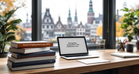 employment-laws-in-the-netherlands-a-2025-overview-1758520806280