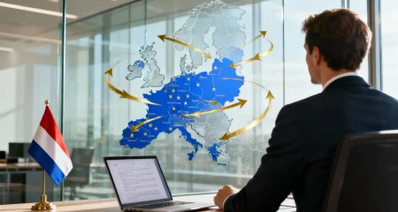 european-mobility-directive-european-mobility.jpg