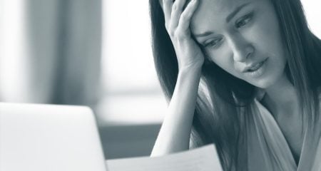 Legal Eviction Process For Rented Property