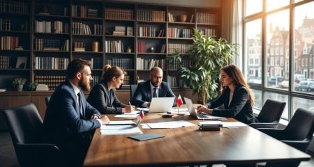 exploring-company-insolvency-restructuring-in-the-netherlands-1757873876051