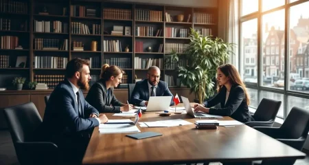 exploring-company-insolvency-restructuring-in-the-netherlands-1757873876051
