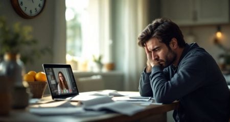false-accusations-real-consequences-fighting-for-your-reputation-1757173581051