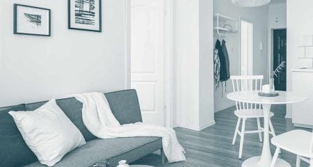 Kaj so zakonito pregledani izdelki? Naučite se osnov