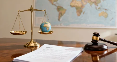 how-to-avoid-jurisdiction-and-enforcement-issues-global-justice.jpg