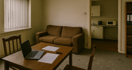 nepremičnine za najem