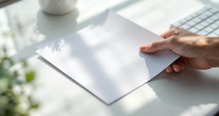 Terminating an Agreement: Do It Right