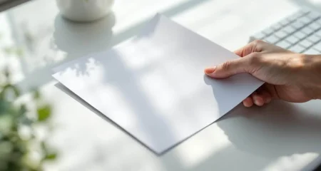 Terminating an Agreement: Do It Right