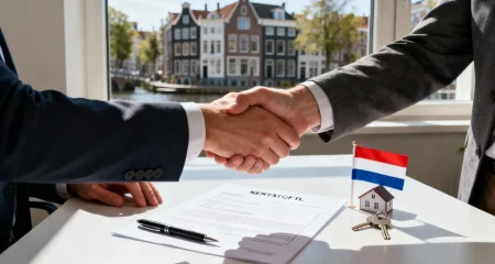 indefinite-rental-contracts-real-estate-deal.jpg