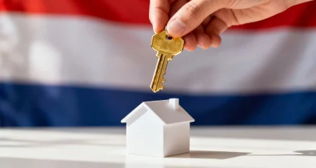 indefinite-residence-permit-house-key.jpg