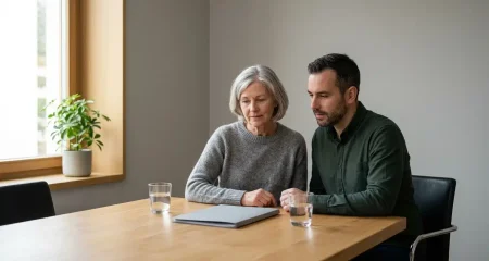 inheritance-law-legitimate-portion-netherlands-header