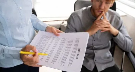 The Ins and Outs of Zero-Hours Contracts