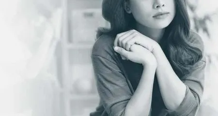 International divorces image