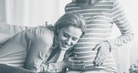 International Surrogacy Laws & Guidance | Law & More