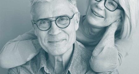 Is a pension scheme mandatory?
