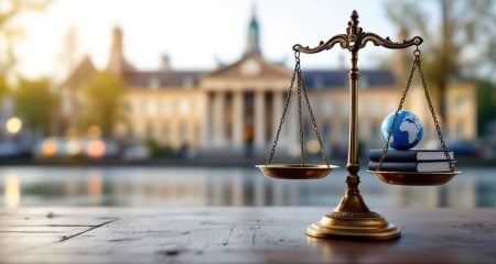 2025-1758434291408 жылдарға арналған голландиялық заңнамадағы жауапкершіліктің негізгі мәселелері