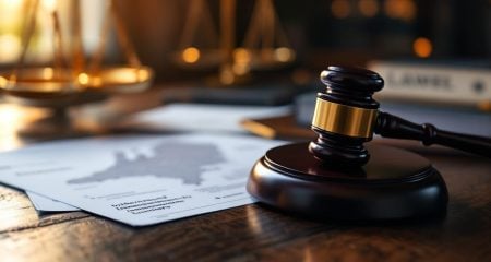 Нидерланды заңнамасындағы жауапкершілік мәселелері компаниялар не білуі керек 1758348008016