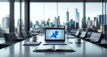 ESG Regulation in 2026