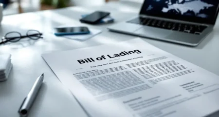 meaning-bill-of-lading-1758519672000