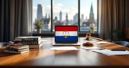 media-law-in-the-netherlands-what-you-need-to-know-1756922352281