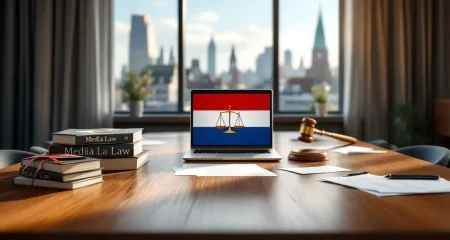 media-law-in-the-netherlands-what-you-need-to-know-1756922352281