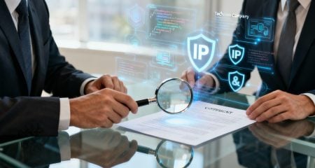 mergers-and-acquisitions-in-the-tech-sector-pitfalls-and-tips-for-due-diligence-ip-protection.jpg