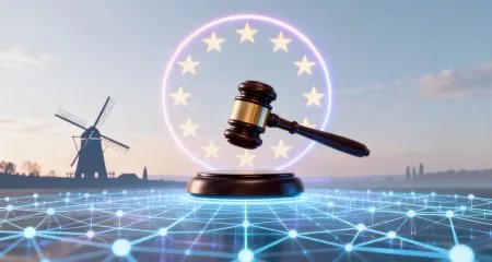 metaverse-legal-frameworks-digital-law.jpg
