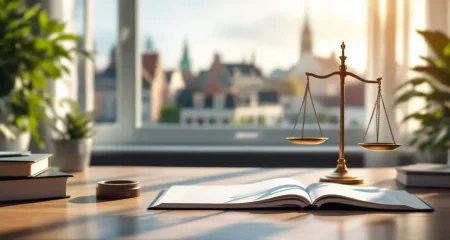 Money Laundering vs Unusual Transactions