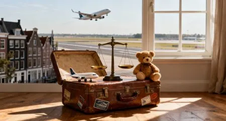 moving-abroad-during-your-divorce-what-dutch-law-allows-and-forbids-travel-law.jpg