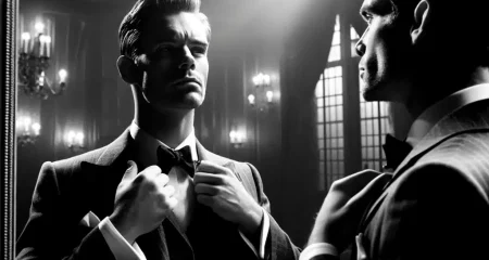 Your Guide To Narcissism And Family Law Solutions