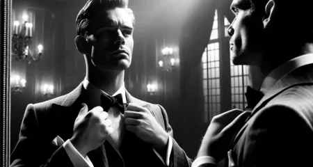 Your Guide To Narcissism And Family Law Solutions