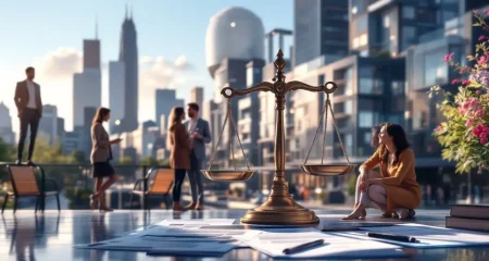 navigating-tenancy-laws-essential-tips-for-2025-1757873813066