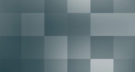 Understanding the History of Tax in the Netherlands