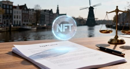 nft-ownership-rights-netherlands-nft-law.jpg