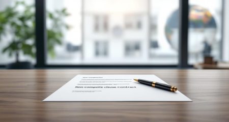 non-compete-clause-contract-1758569683127