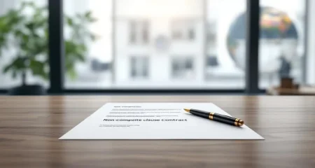 non-compete-clause-contract-1758569683127