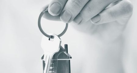 Understanding Obligations of the Landlord | Law & More