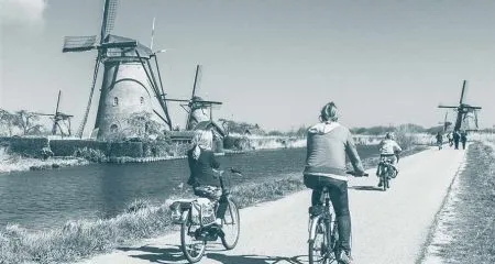 How to Apply for Dutch Nationality: Eligibility & Documents
