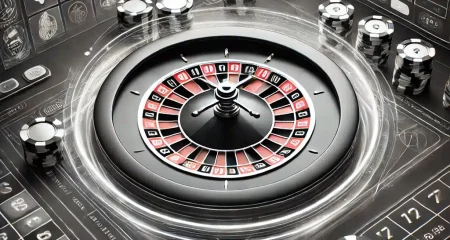 Legal Help to Claim Lost Money from Online Casinos