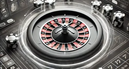 Legal Help to Claim Lost Money from Online Casinos