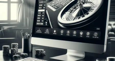 Why Online Casinos Delay Winnings - Law & More