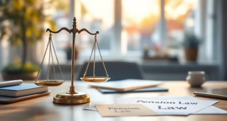 pension-law-in-the-netherlands-what-to-watch-in-2025-1757841675866