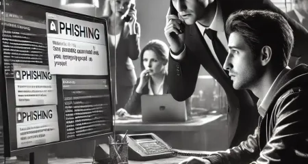 Protect Your Rights Against Internet Fraud