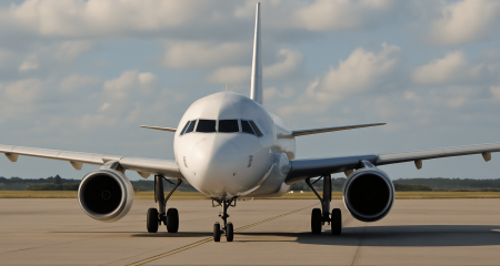 Cross Border Legal Issues: Avoid Costly Mistakes