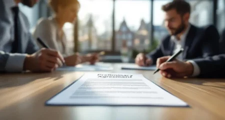 preliminary-purchase-agreement-what-does-it-really-contain-and-what-are-the-risks-1757138416546