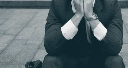 Anyone Can Face Dismissal: Understanding the Prudential Dismissal Process