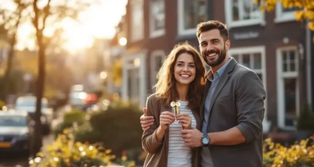purchasing-a-home-in-the-netherlands-as-an-expat-key-legal-aspects-1757853989099