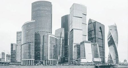 Recognition & Enforcement Of Foreign Judgments Explained