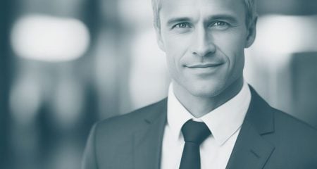 What Is An Associate Lawyer? Expert Guide - Law & More