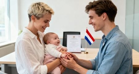 recognition-of-parenthood-for-same-sex-couples-parenthood-registration.jpg