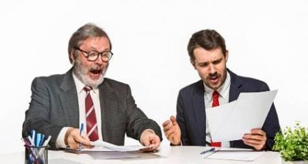 Dismissal on a Permanent Contract: Your Rights Explained